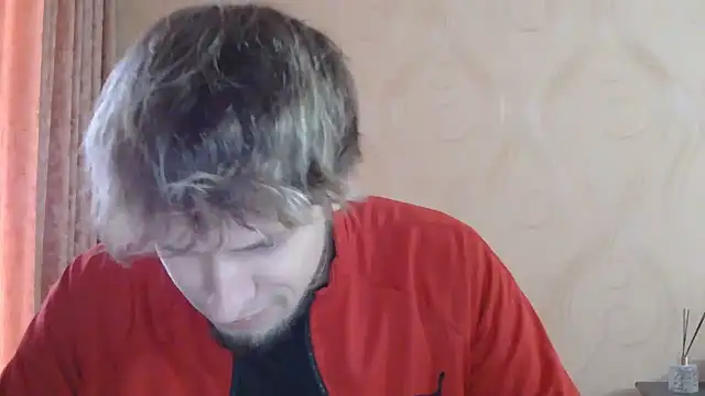 Chat +18 de frama666 ao vivo