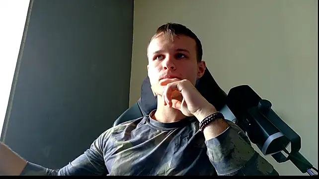 dennisdillon Live XXX-Chat