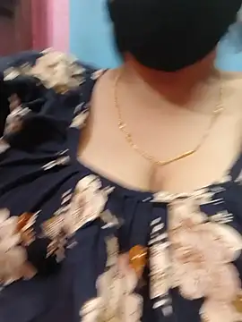 dustupriya's Live XXX Chat