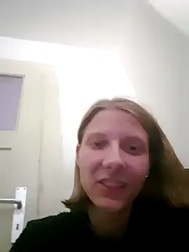 Živý XXX chat carriemausi
