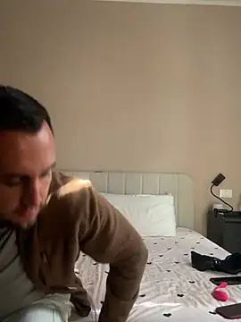 Czat XXX na żywo – couplepenetration