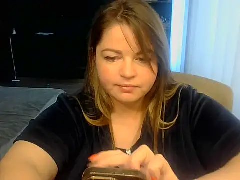 cute__cherry Live XXX-Chat