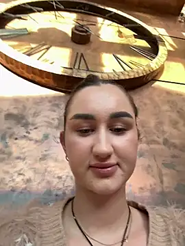 Chat XXX Live Fortune_888