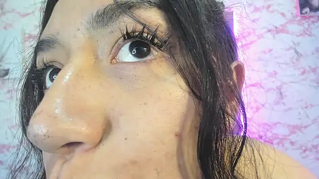 Nezukoks' Live XXX Chat