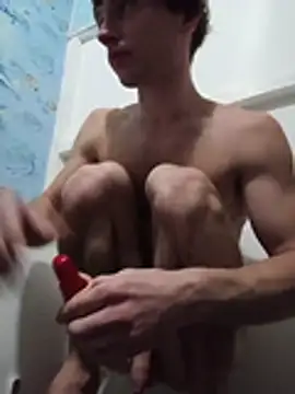 Samuel000000 live XXX chat