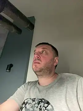 DorianJeday Live XXX-chat