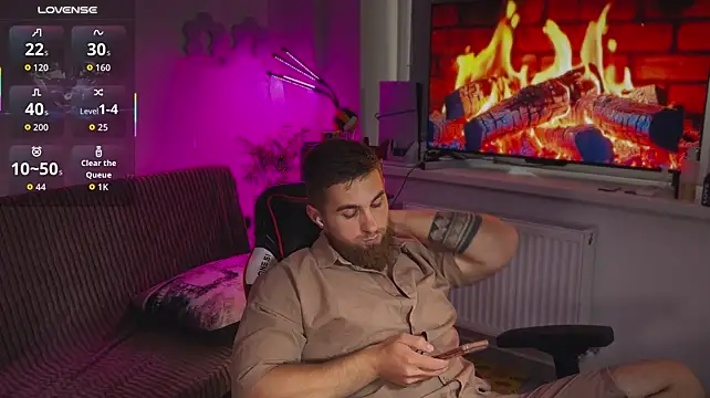 Sweeet__boy – Naživo XXX chat