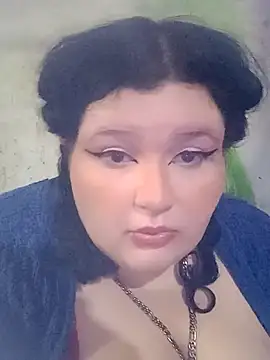 Show de webcam de Aurorart