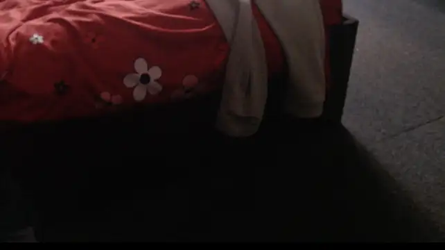 Chat XXX ao vivo de blondeboy92