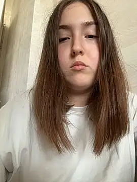 SWEATYBABY7 – Naživo XXX chat