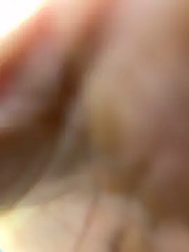 Chat XXX Live leanjamesdean
