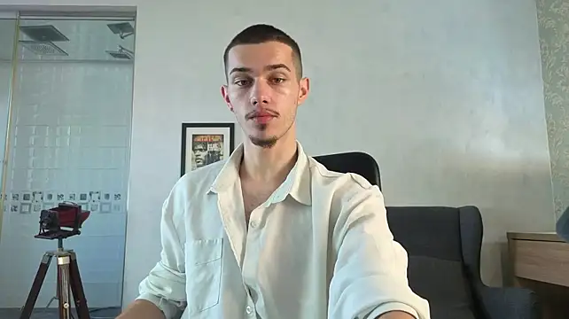 Chat XXX Live KaydenDrew