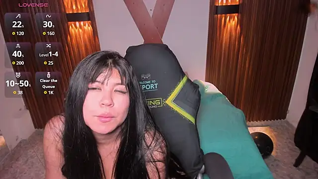 Kitty8_bj Live XXX-chat