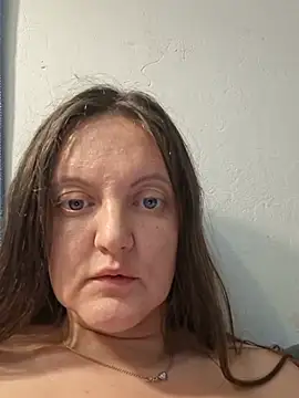 Jade_Kissy Live XXX-chat