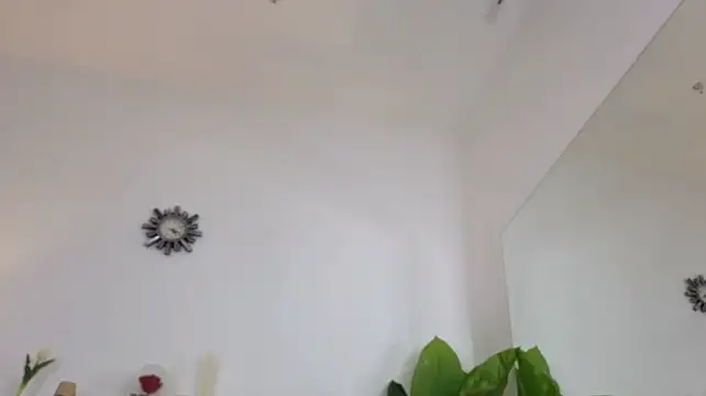ValexieLux Live XXX-chat
