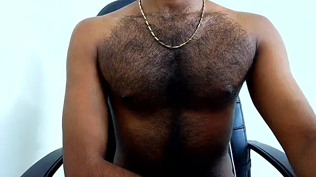 VIP-JOY Live XXX-chat