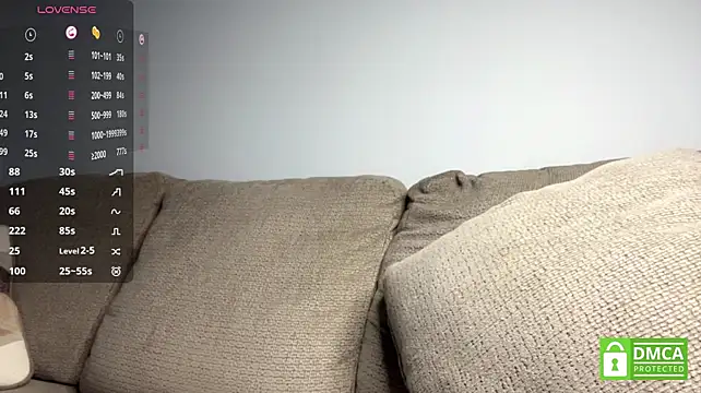 AveryBerkson Live XXX-chat