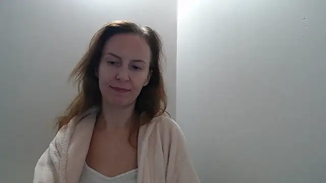 AnnaTight Live XXX-chat