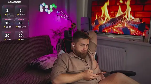 Chat XXX Live Sweeet__boy