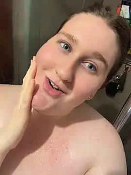 xopeachybaby Live XXX-chat
