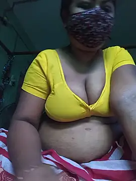priya_bindass XXX чат на живо