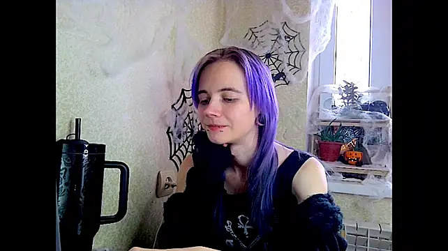Chat XXX Live AdamTarlet