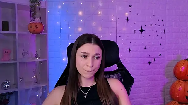 flora_ri Live XXX-Chat