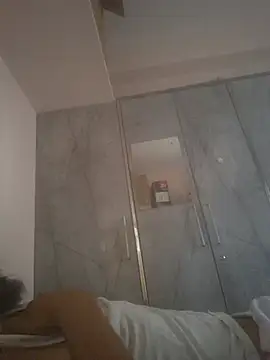 Chat XXX Live Sweetsait