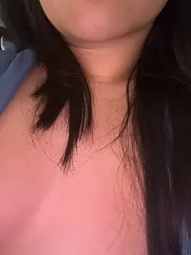 babygirlesme Live XXX-chat