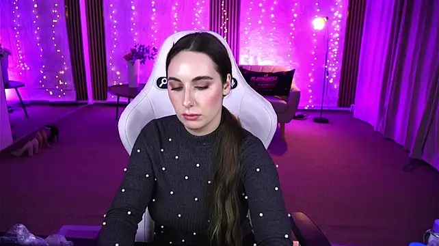 Arven_054_SWEET Live XXX-chat