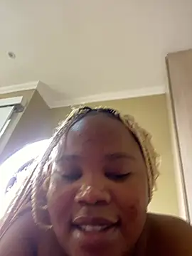 Princess-Mel21 Chat XXX in diretta