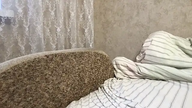 teddy_alan 现场XXX聊天
