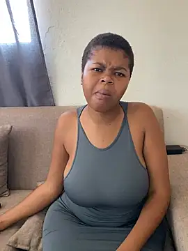 Blaze_ice Live XXX-chat