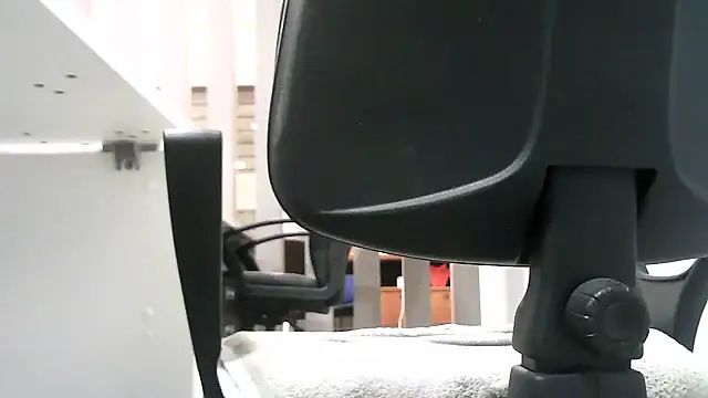 Czat XXX na żywo – gitano697