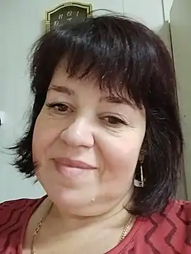 ViktoriaToytor55 Live XXX-chat