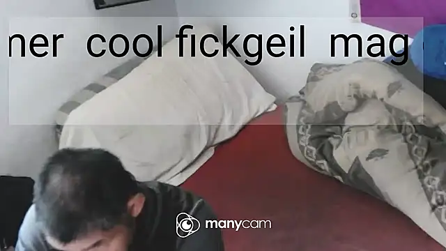 SunyoLive Live XXX-chat
