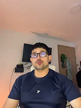 Chat XXX Live TroyeKnight