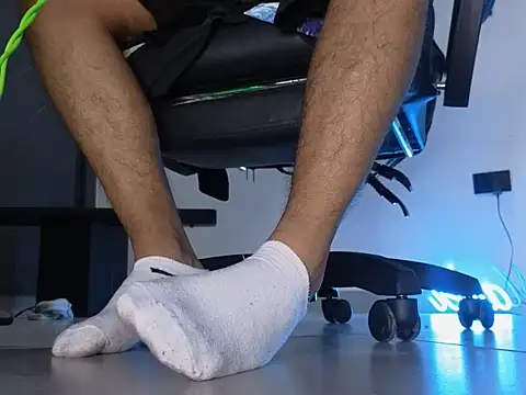 DrainExtreme XXX чат на живо