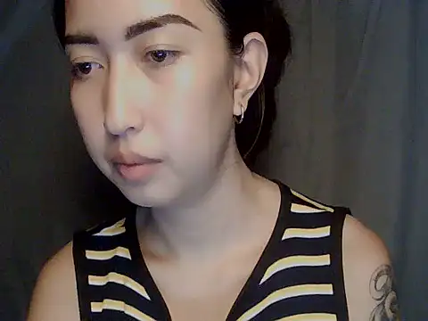 XXnaughty_08XXn Live XXX chat