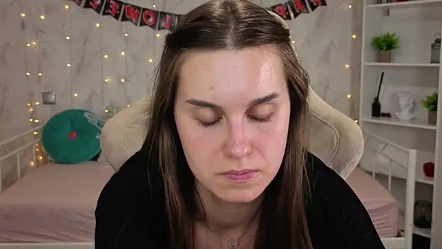 Alison_Bell Live XXX-Chat