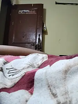 Živý XXX chat Couple-deshi35