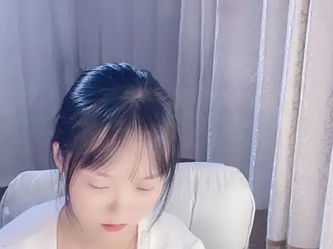 Chat +18 de yiyi88888 ao vivo