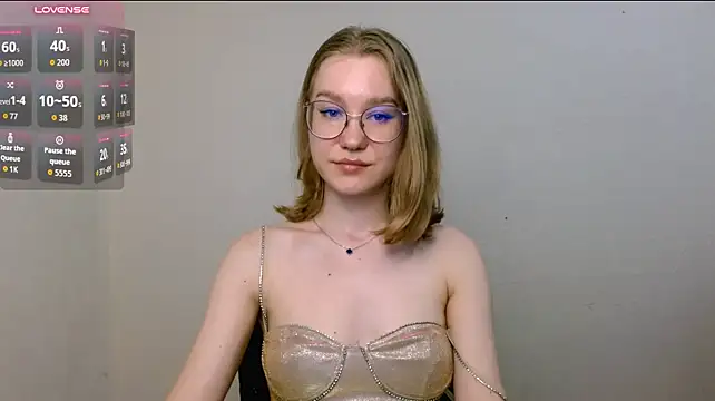 cindi_hot Live XXX-chat