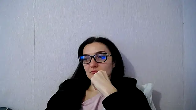 Shiny_gine Live XXX-chat