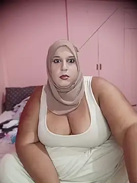 Strongshemail Live XXX Chat