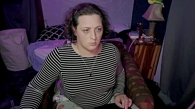 Abagail_soft Live XXX-chat