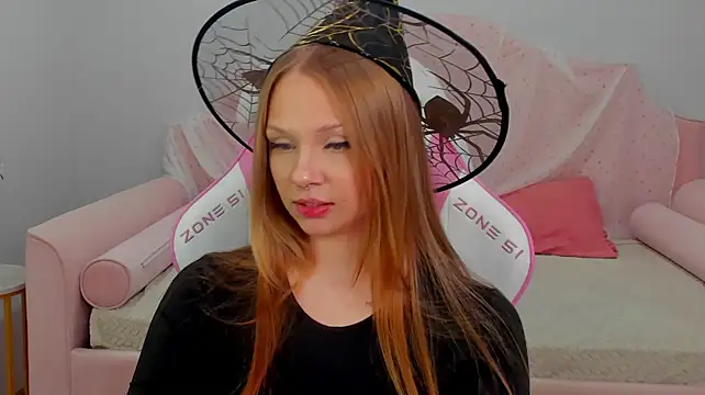 IowaBrosnan Live XXX-chat