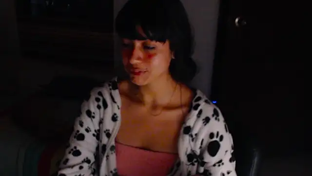 meganmiauu Live XXX-chat