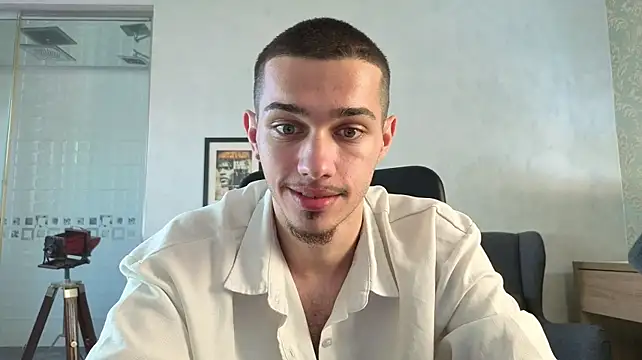 KaydenDrew Live XXX Chat