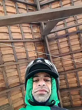 XXX chat uživo modela duhhh1555